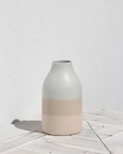 Motel a Miio Marisa Vase Pastell| Marisa