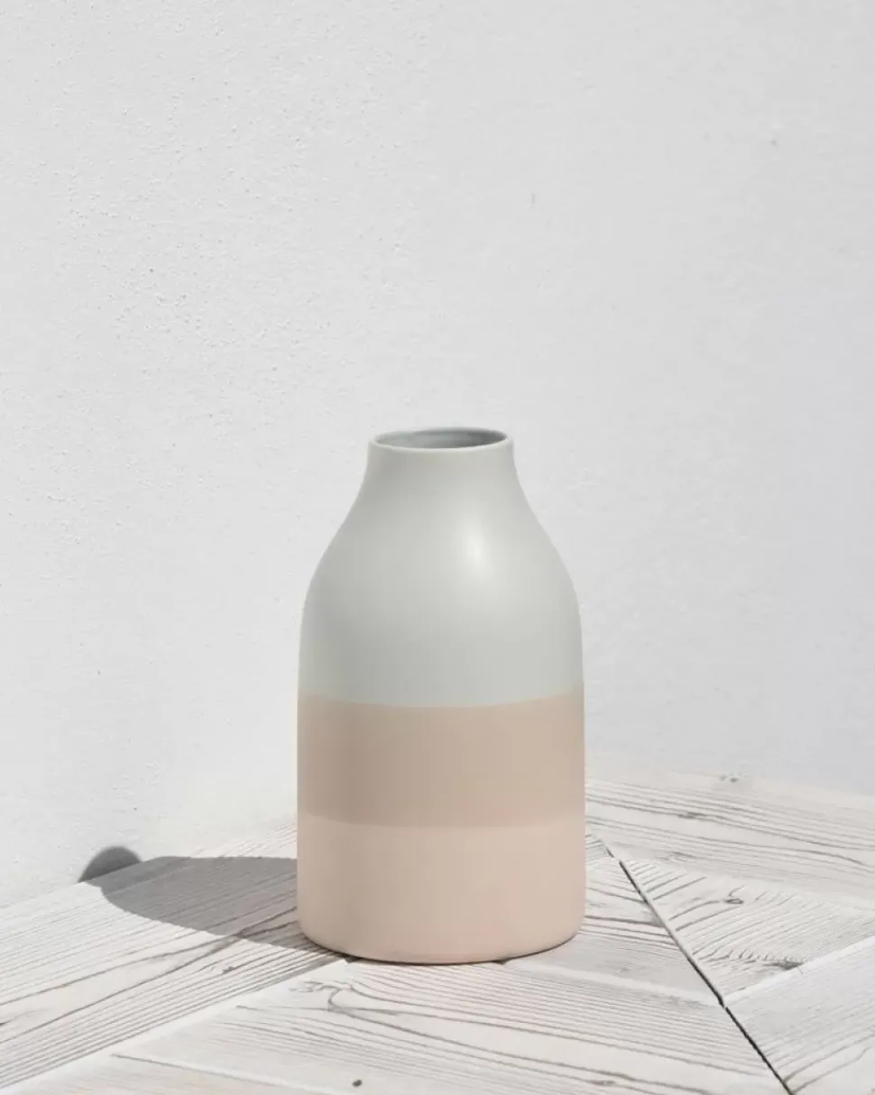 Motel a Miio Marisa Vase Pastell| Marisa