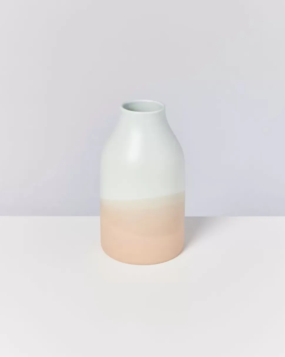 Motel a Miio Marisa Vase Pastell| Vasen