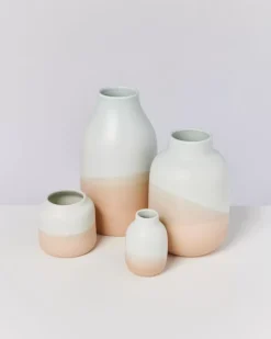 Motel a Miio Marisa Vase Pastell| Vasen