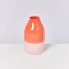 Motel a Miio Marisa Vase Rose Coral| Vasen
