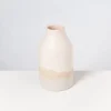 Motel a Miio Marisa Vase Sand| Vasen