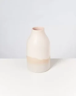 Motel a Miio Marisa Vase Sand| Vasen