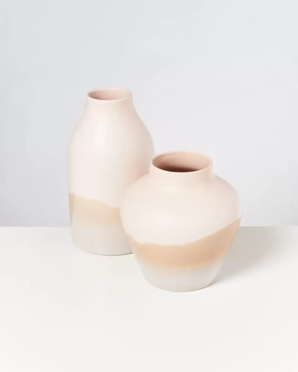 Motel a Miio Marisa Vase Sand| Vasen