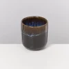 Motel a Miio Melides Becher Klein Black Scope| Tassen & Becher