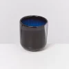 Motel a Miio Melides Becher Klein Deepseablue| Kleine Becher