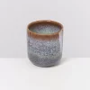 Motel a Miio Melides Becher Klein Forest Brown| Kleine Becher