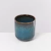 Motel a Miio Melides Becher Klein Oceanblue| Tassen & Becher