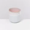 Motel a Miio Melides Becher Klein Rose| Tassen & Becher