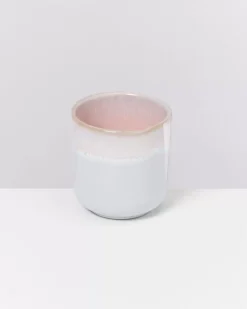 Motel a Miio Melides Becher Klein Rose| Tassen & Becher
