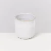 Motel a Miio Melides Becher Klein White| Kleine Becher