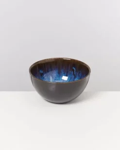 Motel a Miio Melides Black Scope - 8 Teiliges Set| 8 Teilige Sets