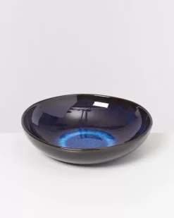 Motel a Miio Melides Deepseablue - 40 Teiliges Set| Geschirr Sets