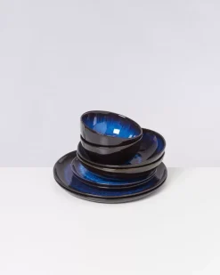 Motel a Miio Melides Deepseablue - 8 Teiliges Set| 8 Teilige Sets