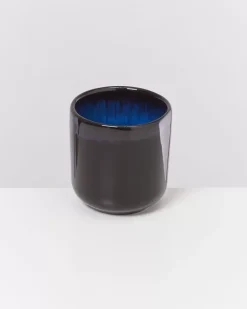 Motel a Miio Melides 6Er Set Becher Klein Deepseablue| Tassen & Becher