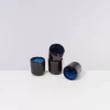 Motel a Miio Melides 4Er Set Becher Klein Deepseablue| Tassen & Becher