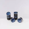 Motel a Miio Melides 6Er Set Becher Klein Whitewater| 6 Teilige Sets