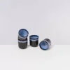 Motel a Miio Melides 4Er Set Becher Klein Whitewater| Tassen & Becher Sets