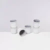 Motel a Miio Melides 6Er Set Becher Klein Stoneblue| Tassen & Becher Sets