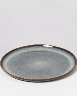 Motel a Miio Melides Forest Brown - 40 Teiliges Set| 40 Teilige Sets