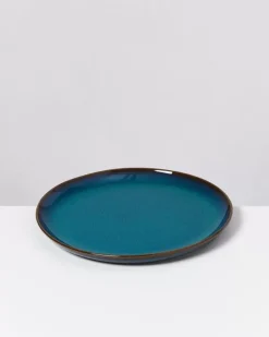 Motel a Miio Melides Oceanblue - 40 Teiliges Set| 40 Teilige Sets
