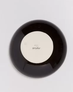 Motel a Miio Melides Pastateller Black Scope| Pastateller