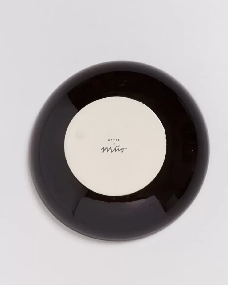 Motel a Miio Melides Pastateller Black Scope| Pastateller