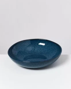 Motel a Miio Melides Pastateller Navygreen| Pastaschalen