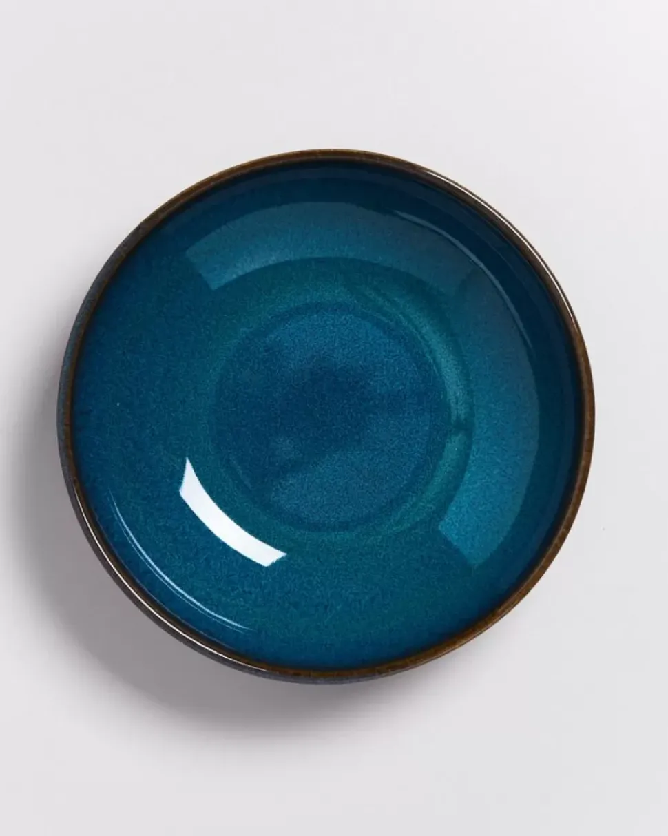 Motel a Miio Melides Pastateller Oceanblue| Pastateller
