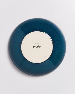Motel a Miio Melides Pastateller Oceanblue| Pastateller