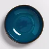 Motel a Miio Melides Pastateller Oceanblue| Pastaschalen