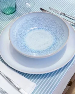 Motel a Miio Melides Pastateller Stoneblue| Pastateller