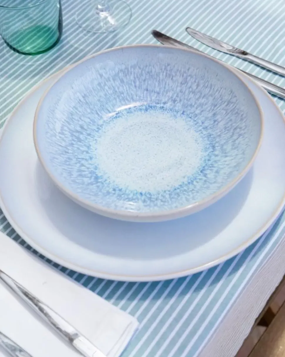 Motel a Miio Melides Pastateller Stoneblue| Pastateller