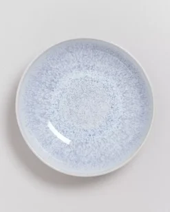 Motel a Miio Melides Pastateller Stoneblue| Pastateller