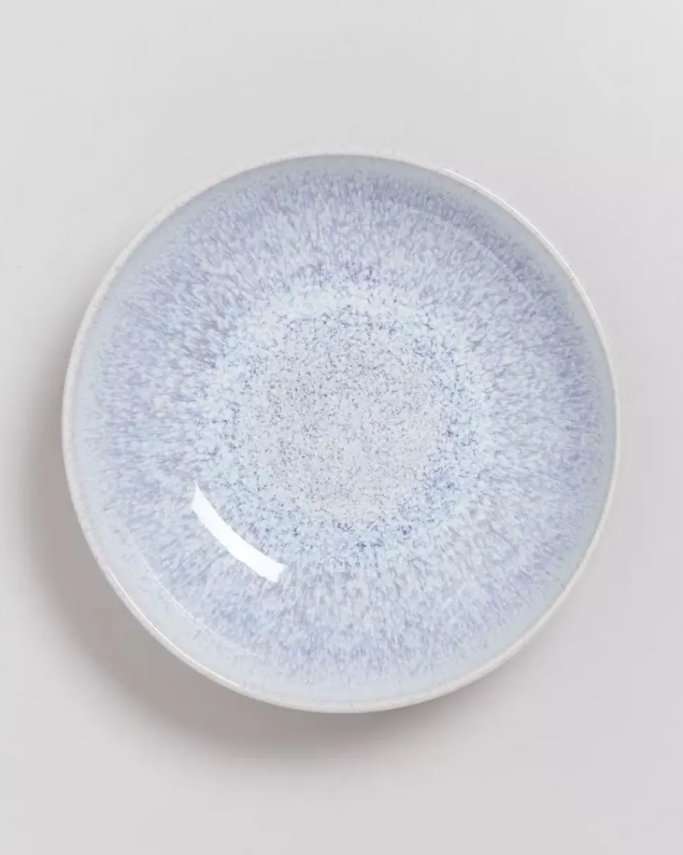 Motel a Miio Melides Pastateller Stoneblue| Pastateller