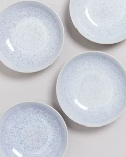 Motel a Miio Melides Pastateller Stoneblue| Pastaschalen