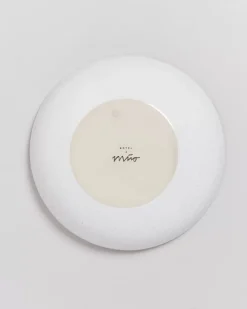 Motel a Miio Melides Pastateller Stoneblue| Pastaschalen