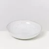 Motel a Miio Melides Pastateller White| Pastateller