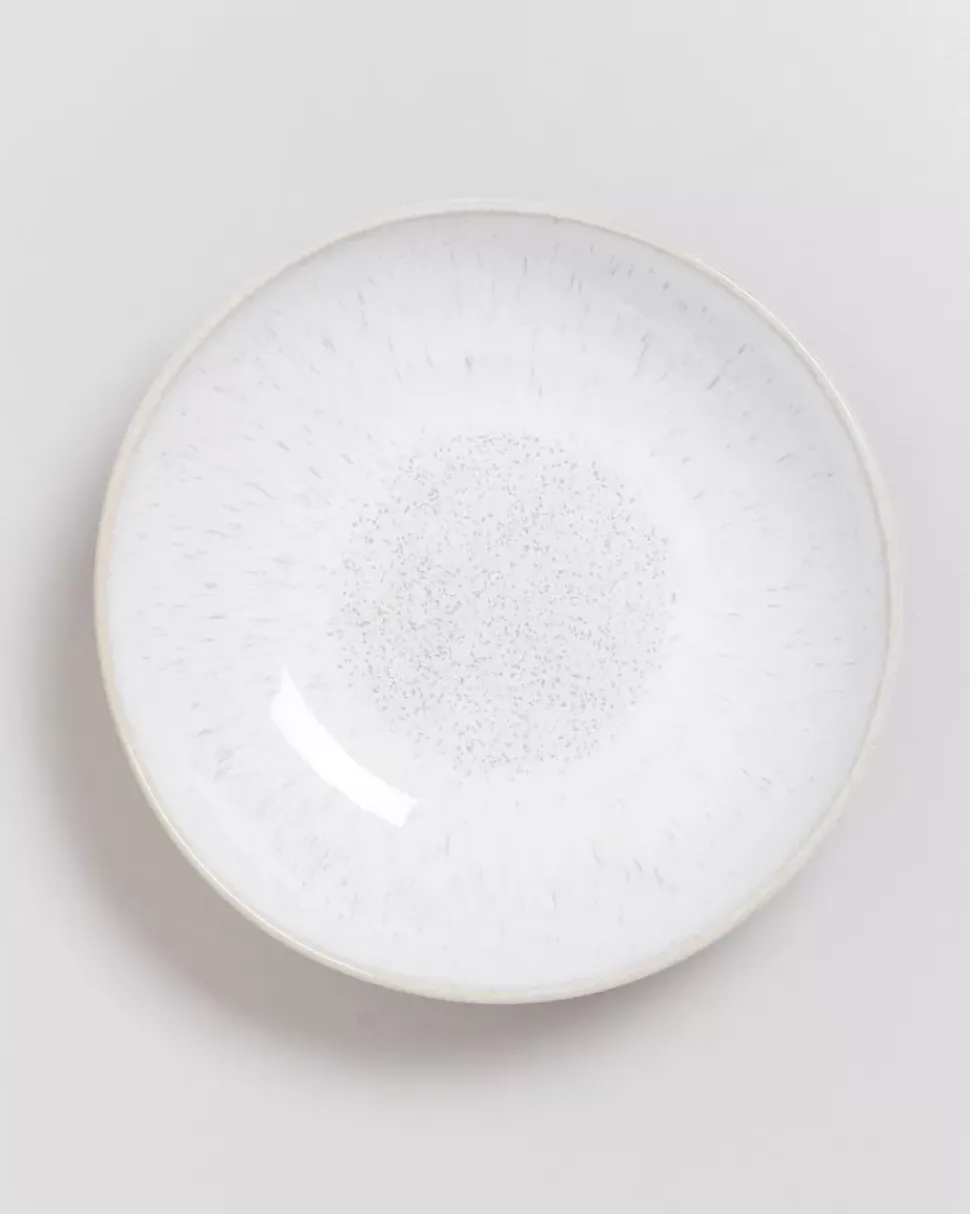 Motel a Miio Melides Pastateller White| Pastateller