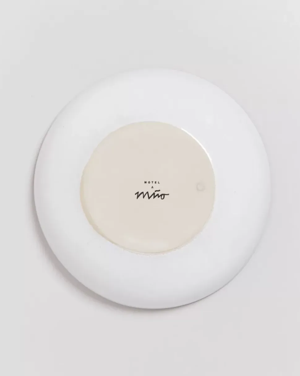 Motel a Miio Melides Pastateller White| Pastateller