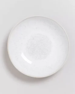 Motel a Miio Melides Pastateller White| Pastaschalen