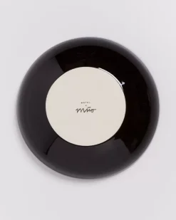 Motel a Miio Melides Pastateller Whitewater| Pastaschalen