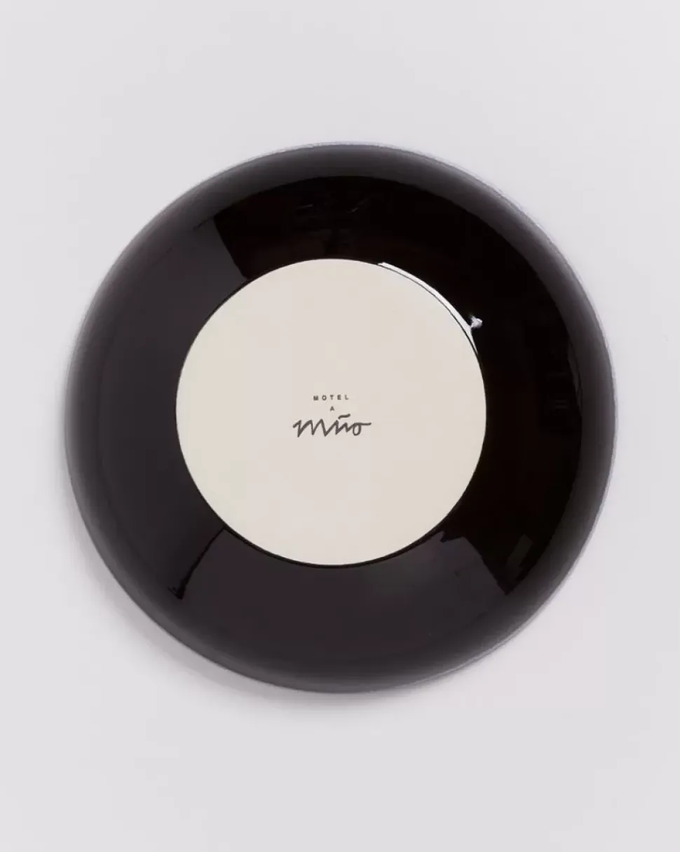 Motel a Miio Melides Pastateller Whitewater| Pastaschalen