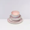 Motel a Miio Melides Rose - 8 Teiliges Set| 8 Teilige Sets