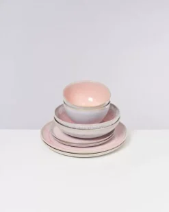 Motel a Miio Melides Rose - 8 Teiliges Set| 8 Teilige Sets
