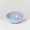 Motel a Miio Melides Saucenschälchen Gros Stoneblue| Saucenschälchen