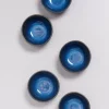 Motel a Miio Melides Saucenschälchen Gros Blue| Saucenschälchen