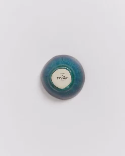 Motel a Miio Melides Saucenschälchen Klein Oceanblue| Saucenschälchen