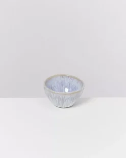 Motel a Miio Melides Saucenschälchen Klein Stoneblue| Saucenschälchen