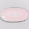 Motel a Miio Melides Servierplatte L Rose| Servierplatten
